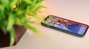 iphone 12 Pro Unboxing - After 5 Year ......... Real Experience ?