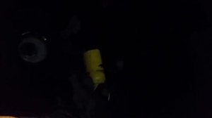 Лифт подвески Mitsubishi Pajero 3. Firecars.ru