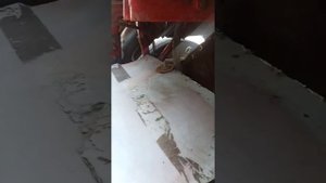 Ивеко ЕвроСтар