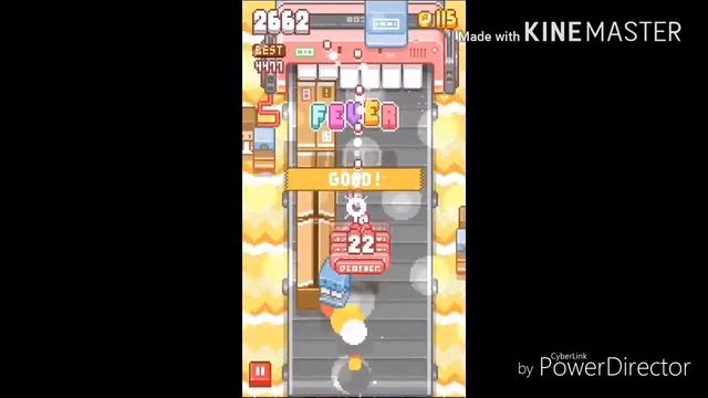 Tape It Up - Обзор смотреть онлайн