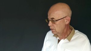 ВРАЧ 2807Артемий Корочков