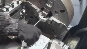 устройство отвода резца поперечно строгального станка