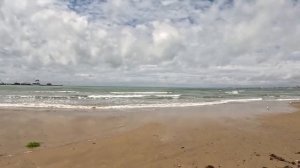 АНАПА СЕГОДНЯ 2023. В КАКОЙ ОТЕЛЕ ПОЕДЕТЕ ЦЕНТРАЛЬНЫЙ ПЛЯЖ АНАПЫ. ГУЛЯЕМ ПО НАБЕРЕЖНОЙ