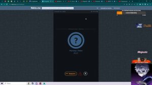 РОСТИК ИЩЕТ БОГАТУЮ ДЕВУШКУ В НЕКТО МИ | UGLYFACEKID NEKTO ME