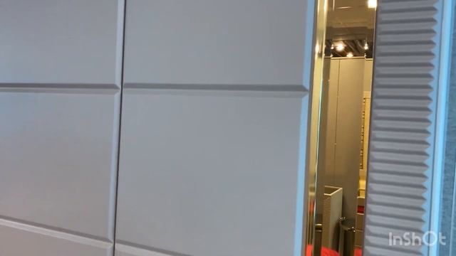 Турецкая мебель премиум класса спальный гарнитур «Валенсия» смотреть онлайн