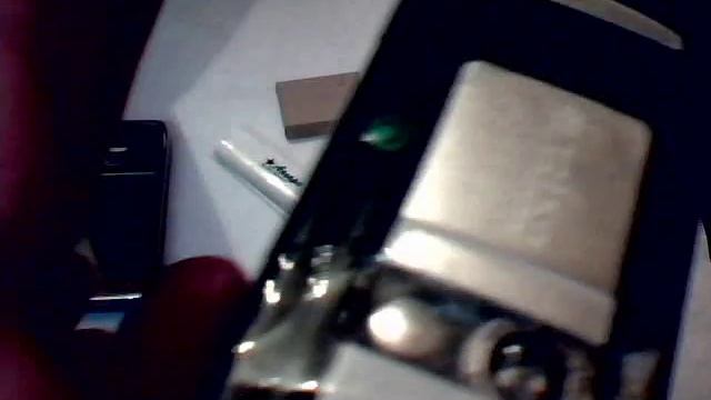 Микроскоп.mpg смотреть онлайн