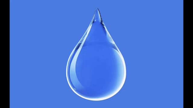 3 капли смотреть онлайн