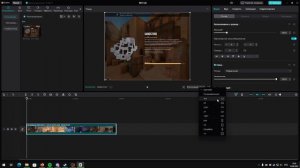 КАК РАСТЯНУТЬ ВИДЕО ФОРМАТА 4:3???