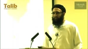 Саад аль Асвад - сподвижник ставший шахидом в день свадьбы