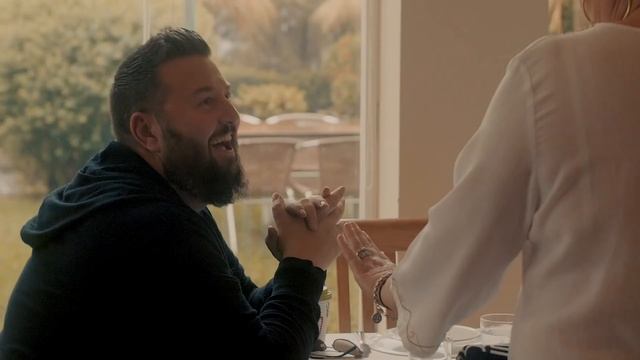 Porsche Travel Experience Greece смотреть онлайн