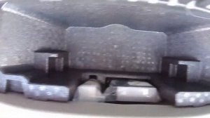 Обзор кей-кара Daihatsu Move LA150S