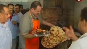 Йемен, Ходейда, Перу, Куско, Лаос