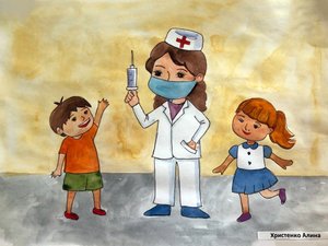 На прививку!.mp4