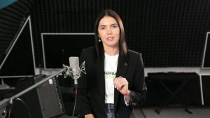 Ты в его жизни #мужицкая