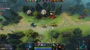 грустно как то стало