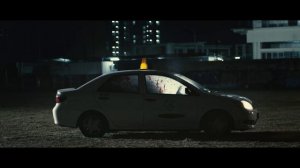 Убийцы - Официальный русский трейлер (2021)