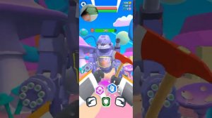 Mechangelion называется игра 👍👍👍