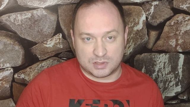 ОТЗЫВ О НОВОЙ СКОВОРОДЕ  Induction PRO МЕЧТА™ С АНТИПРИГАРНЫМ ПОКРЫТИЕМ!