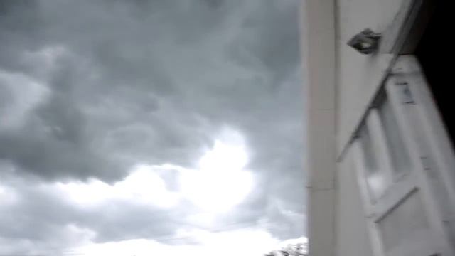 Тульская область ,Узловая ..погода 24 мая 2013 г,вечер смотреть онлайн