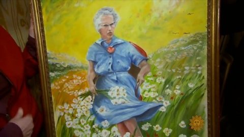 Музей плохого искусства