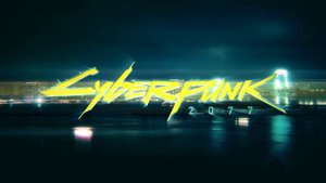 Cyberpunk 2077 Theme Song | Full Version