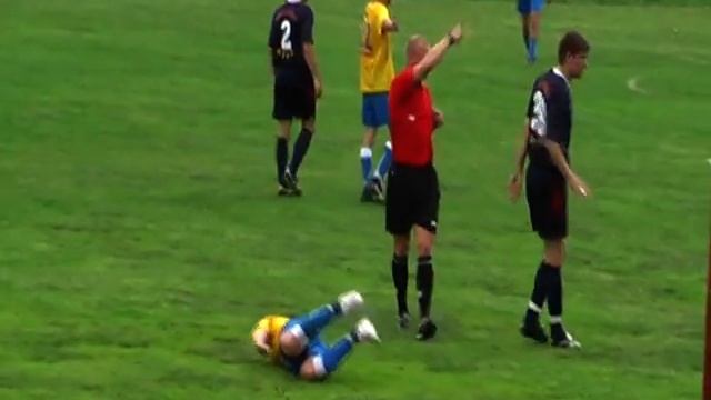 ССЗ-Алексин-ч.1.mpg смотреть онлайн