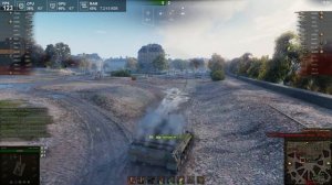 GeForce GTX 1660 Ti VS Radeon RX 5500 XT.Первый тест 1660 Ti.