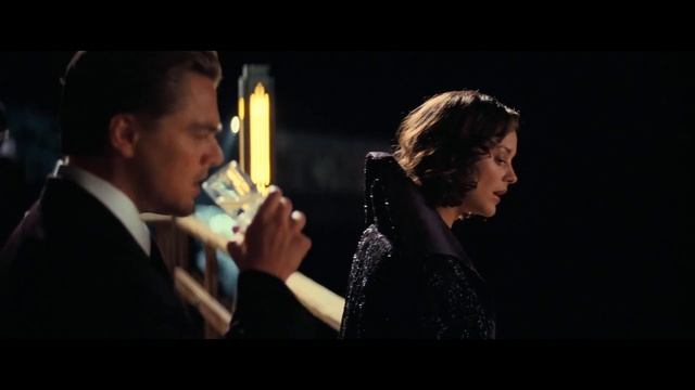 Screenwriting Masterclass | Subplots смотреть онлайн