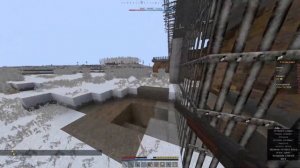 Ndaz PVP, я один из лучших игроков этого сервера