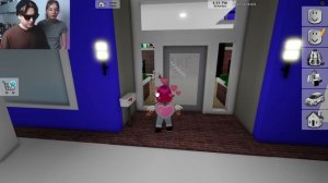 Ищу себе ПАРНЯ в Брукхейвен РП Роблокс! Смешные истории в Brookhaven RP Roblox