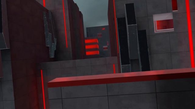 Stride on Oculus Quest Review