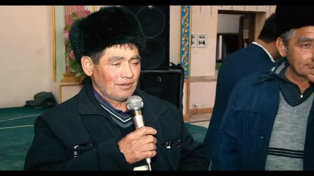 1 февраля 2022 г. смотреть онлайн