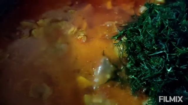 манджа из кабачков по болгарский лечо из кабачков консервация загатовки на зиму