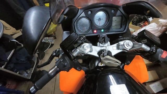 ДЕМОБИЛИЗА́ЦИЯ - Увольнение с военной службы после перевода армии на мирное положение смотреть онлайн