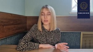 Нужно ли отказываться от своего гражданства при получении гражданства РФ?