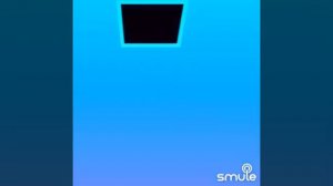 Нервы - Слишком Влюблен (караоке кавер) #Крылья_вверх