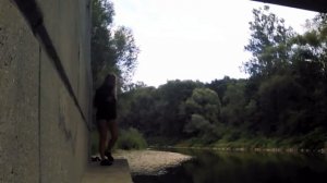 Прочувствовать это не каждому дано.По мотивам песни #Homie-Все что останеться мне от тебя-да гори..