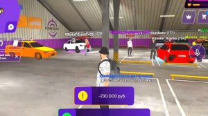 24 ЧАСА НА АВТОРЫНКЕ #12 САМЫЙ ПРИБЫЛЬНЫЙ ПЕРЕКУП! МАТРЕШКА РП (RP)