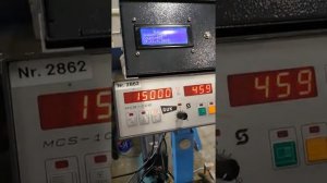 Бесконвертное оборудование в работе