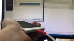 Прошивка Meizu U10 на международную версию