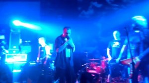 Король и Шут - Медведь