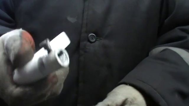 Ручной лобзик.