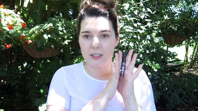 What's In My Travel Bag l Work Get Ready With me смотреть онлайн