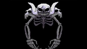 Omega Sans theme