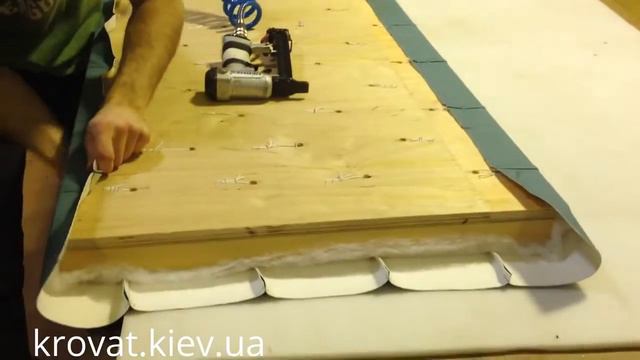 Барная стойка с каретной стяжкой для ресторана смотреть онлайн