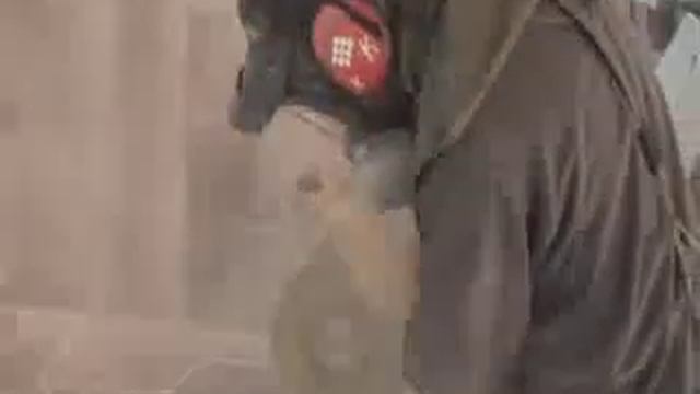 Процесс изготовления памятников смотреть онлайн