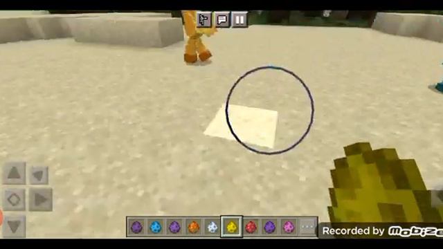 обзор на мод poppy Play Time 3 смотреть онлайн