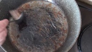 Тушеные ребрышки #тушеные, #свиные, #ребрышки, #готовим_дома