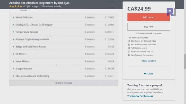 Review of YB5140 50A DC Current Meter with 75mV Shunt resistor смотреть онлайн