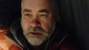 Грядущий царь.Александру Ахмедову как грядущему царю совет